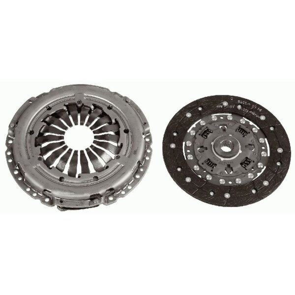 SACHS 3000 950 749 Kupplungssatz