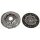 SACHS 3000 950 749 Kupplungssatz