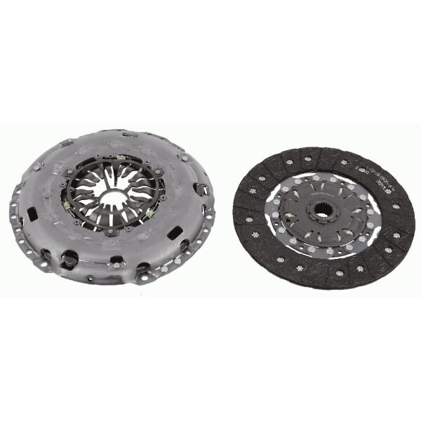 SACHS 3000 950 763 Kupplungssatz