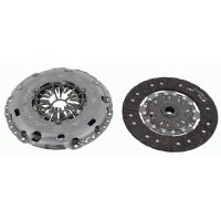 SACHS 3000 950 763 Kupplungssatz
