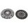 SACHS 3000 950 763 Kupplungssatz