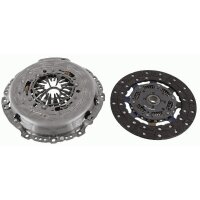 SACHS 3000 950 771 Kupplungssatz