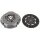 SACHS 3000 950 771 Kupplungssatz