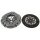 SACHS 3000 950 789 Kupplungssatz