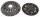 SACHS 3000 950 873 Kupplungssatz
