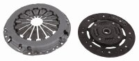 SACHS 3000 950 874 Kupplungssatz