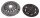 SACHS 3000 950 874 Kupplungssatz