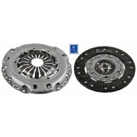 SACHS 3000 950 943 Kupplungssatz