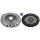 SACHS 3000 950 943 Kupplungssatz