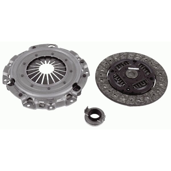 SACHS 3000 950 955 Kupplungssatz