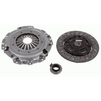 SACHS 3000 950 955 Kupplungssatz