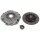 SACHS 3000 950 955 Kupplungssatz