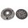 SACHS 3000 950 957 Kupplungssatz