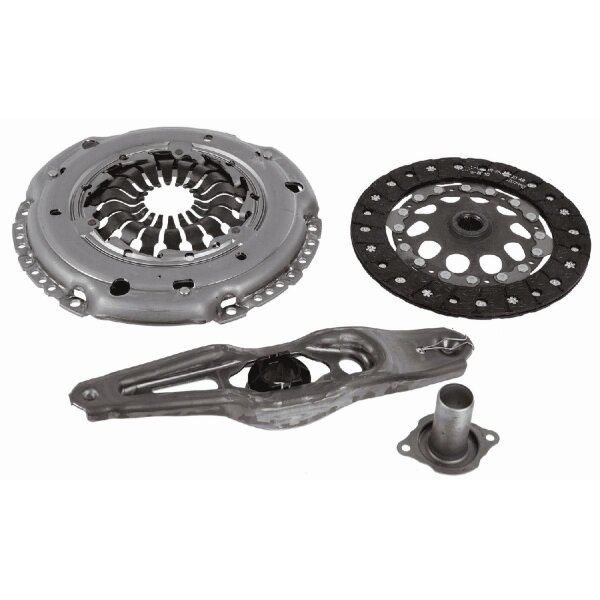 SACHS 3000 950 961 Kupplungssatz