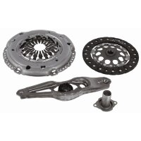 SACHS 3000 950 961 Kupplungssatz