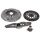 SACHS 3000 950 961 Kupplungssatz