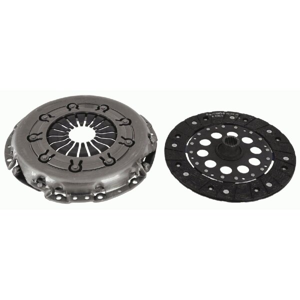 SACHS 3000 950 963 Kupplungssatz