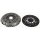 SACHS 3000 950 963 Kupplungssatz