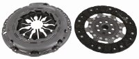 SACHS 3000 950 973 Kupplungssatz