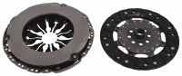 SACHS 3000 950 973 Kupplungssatz