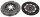 SACHS 3000 950 973 Kupplungssatz