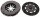 SACHS 3000 950 973 Kupplungssatz