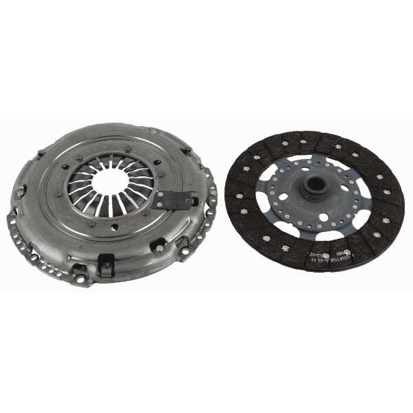 SACHS 3000 950 975 Kupplungssatz