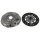 SACHS 3000 950 975 Kupplungssatz