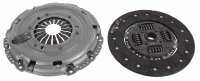 SACHS 3000 950 985 Kupplungssatz