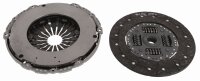 SACHS 3000 950 985 Kupplungssatz