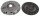 SACHS 3000 950 985 Kupplungssatz