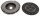 SACHS 3000 950 985 Kupplungssatz