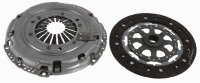 SACHS 3000 950 993 Kupplungssatz