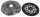 SACHS 3000 950 993 Kupplungssatz