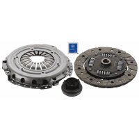 SACHS 3000 951 037 Kupplungssatz