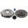 SACHS 3000 951 037 Kupplungssatz