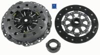 SACHS 3000 951 127 Kupplungssatz