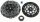 SACHS 3000 951 127 Kupplungssatz