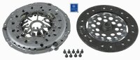 SACHS 3000 951 142 Kupplungssatz