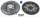 SACHS 3000 951 142 Kupplungssatz
