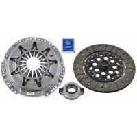 SACHS 3000 951 178 Kupplungssatz