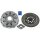 SACHS 3000 951 178 Kupplungssatz
