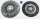 SACHS 3000 951 199 Kupplungssatz