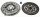 SACHS 3000 951 219 Kupplungssatz