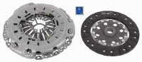 SACHS 3000 951 236 Kupplungssatz