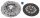 SACHS 3000 951 236 Kupplungssatz