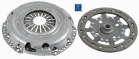 SACHS 3000 951 246 Kupplungssatz