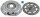 SACHS 3000 951 246 Kupplungssatz