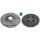 SACHS 3000 951 263 Kupplungssatz