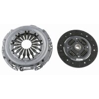 SACHS 3000 951 333 Kupplungssatz